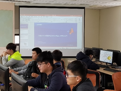 課程照片02圖片