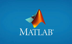 2026／Matlab 基礎班教育訓練